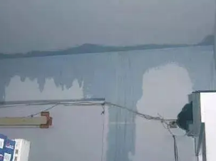 凤庆卫生间测漏水哪家好