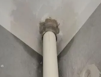 凤庆卫生间测漏水价格