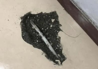 凤庆测漏水哪家好